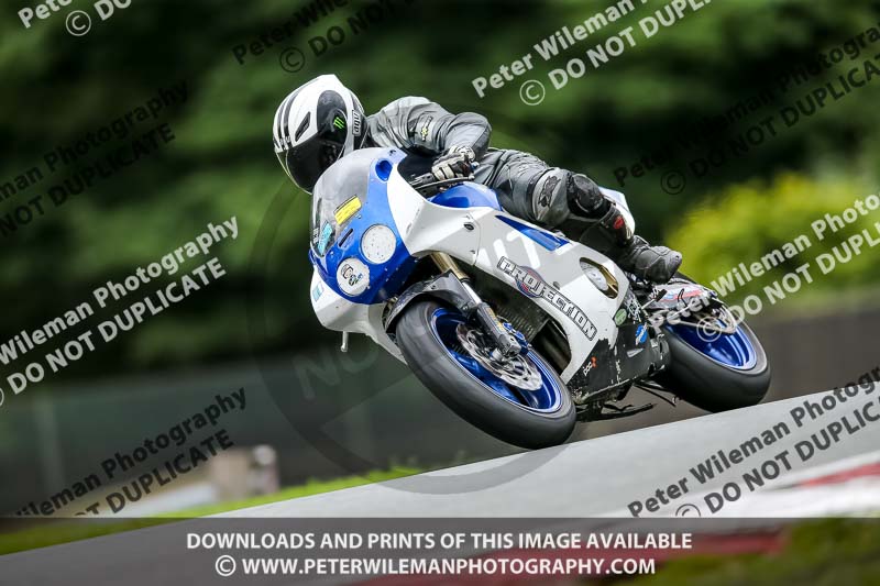 PJ Motorsport 2019;anglesey;brands hatch;cadwell park;croft;donington park;enduro digital images;event digital images;eventdigitalimages;mallory;no limits;oulton park;peter wileman photography;racing digital images;silverstone;snetterton;trackday digital images;trackday photos;vmcc banbury run;welsh 2 day enduro